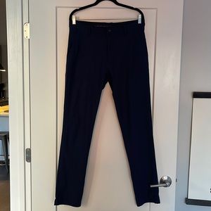 Men’s Rhone Performance Pants
